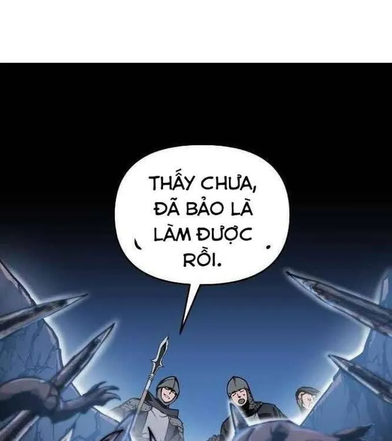 Sự Trở Lại Của Chiến Thần Tự Sát Chương 3 Ảnh 147