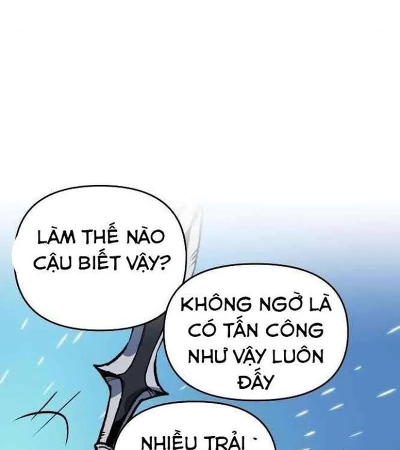 Sự Trở Lại Của Chiến Thần Tự Sát Chương 3 Ảnh 149