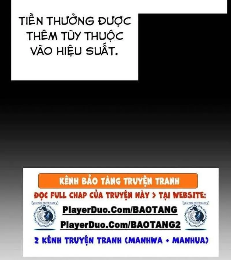 Sự Trở Lại Của Chiến Thần Tự Sát Chương 3 Ảnh 16