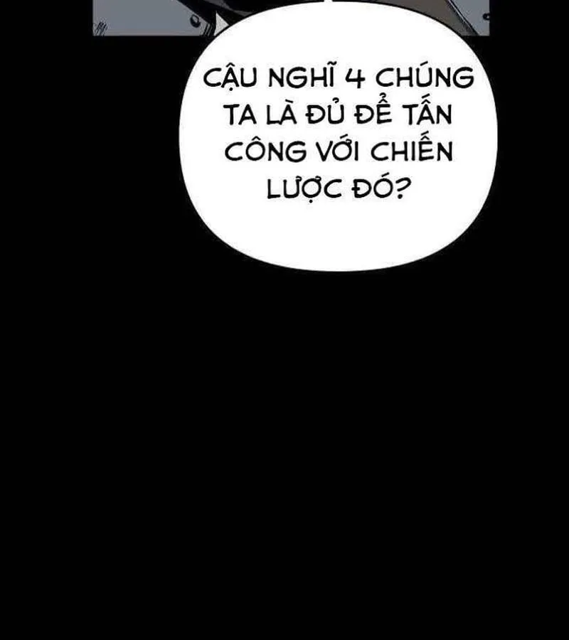 Sự Trở Lại Của Chiến Thần Tự Sát Chương 3 Ảnh 164