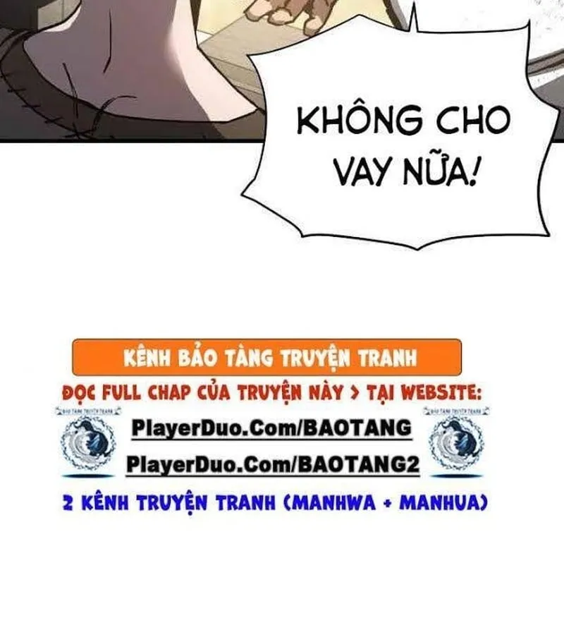 Sự Trở Lại Của Chiến Thần Tự Sát Chương 3 Ảnh 20