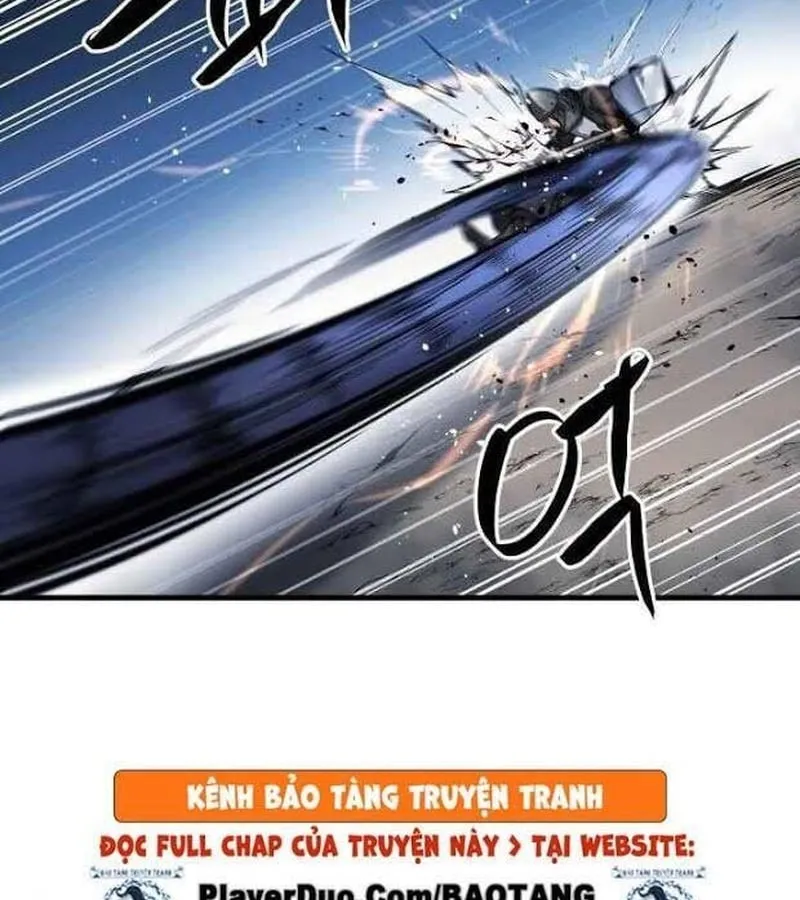 Sự Trở Lại Của Chiến Thần Tự Sát Chương 3 Ảnh 200