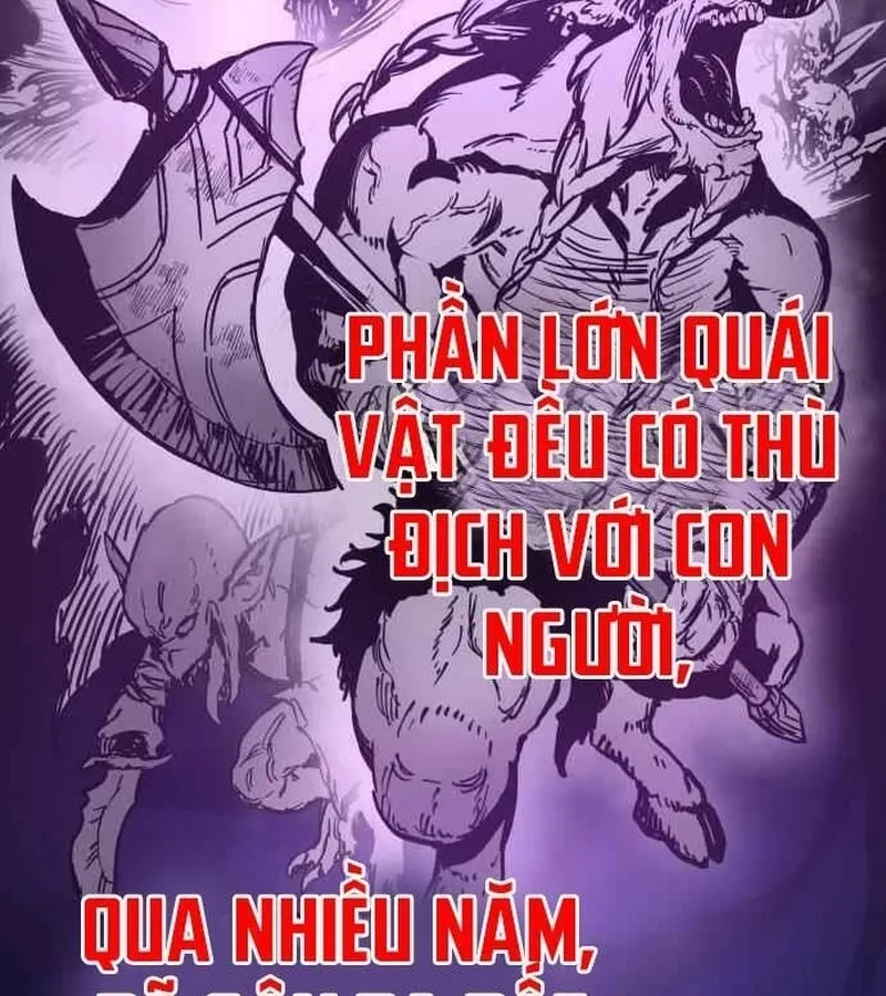 Sự Trở Lại Của Chiến Thần Tự Sát Chương 3 Ảnh 3