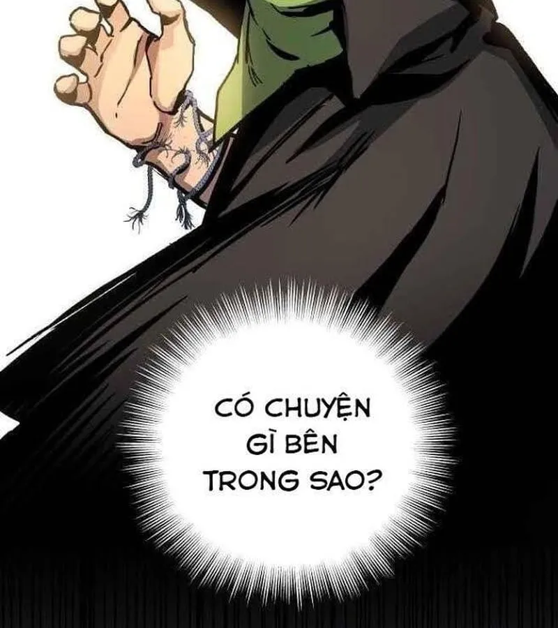 Sự Trở Lại Của Chiến Thần Tự Sát Chương 3 Ảnh 219