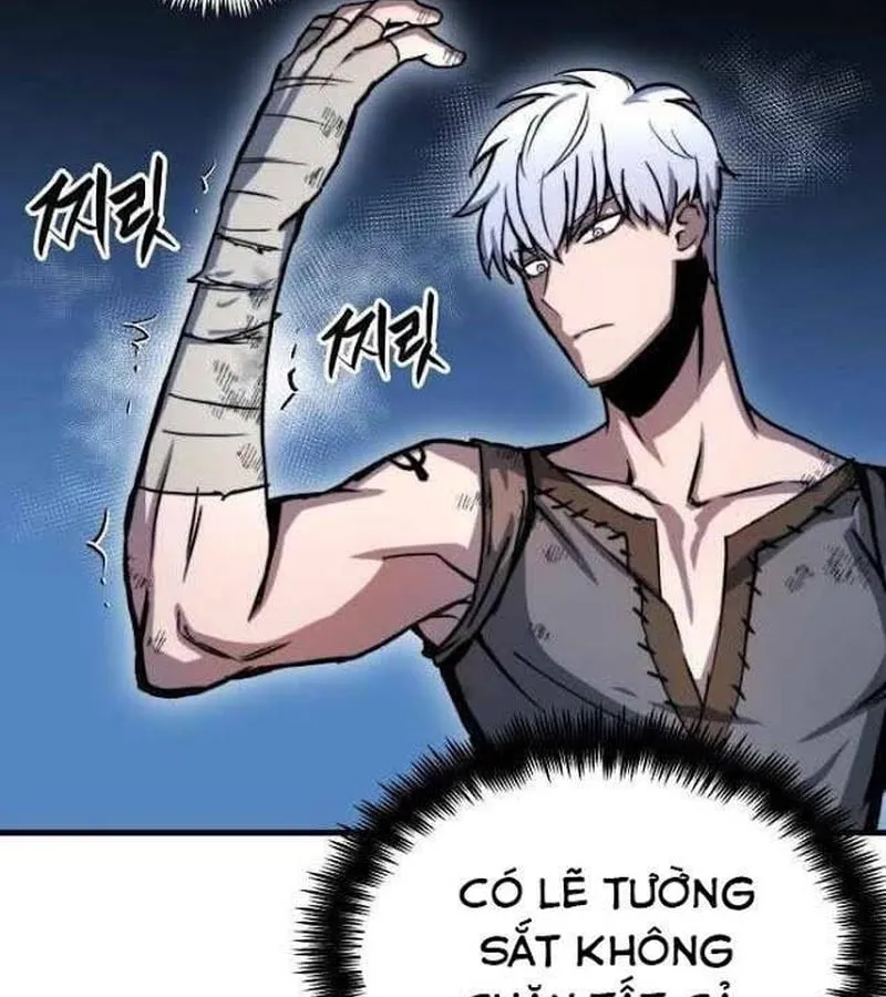 Sự Trở Lại Của Chiến Thần Tự Sát Chương 3 Ảnh 230