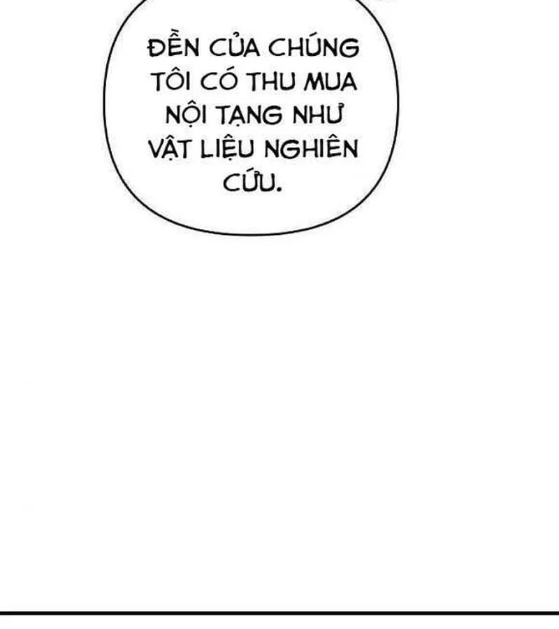 Sự Trở Lại Của Chiến Thần Tự Sát Chương 3 Ảnh 24