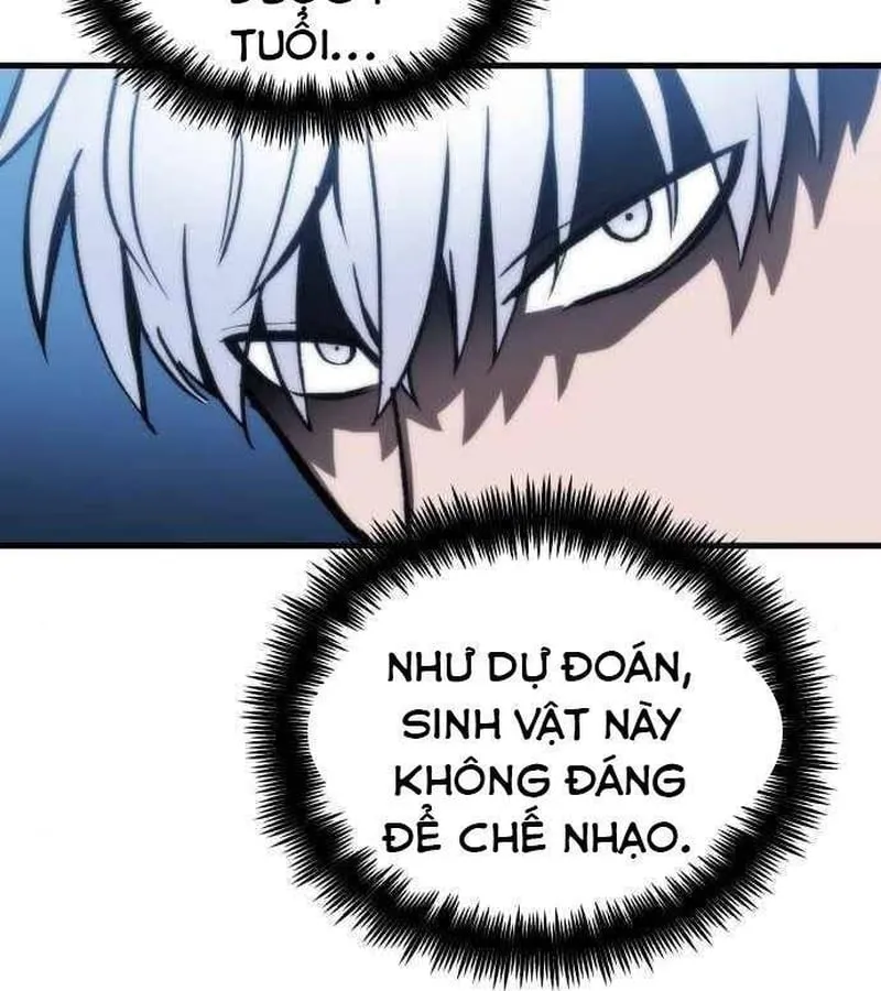 Sự Trở Lại Của Chiến Thần Tự Sát Chương 3 Ảnh 232