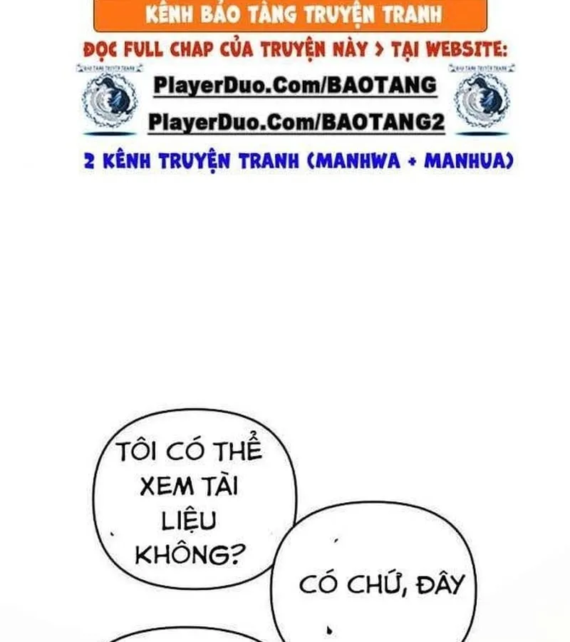 Sự Trở Lại Của Chiến Thần Tự Sát Chương 3 Ảnh 26