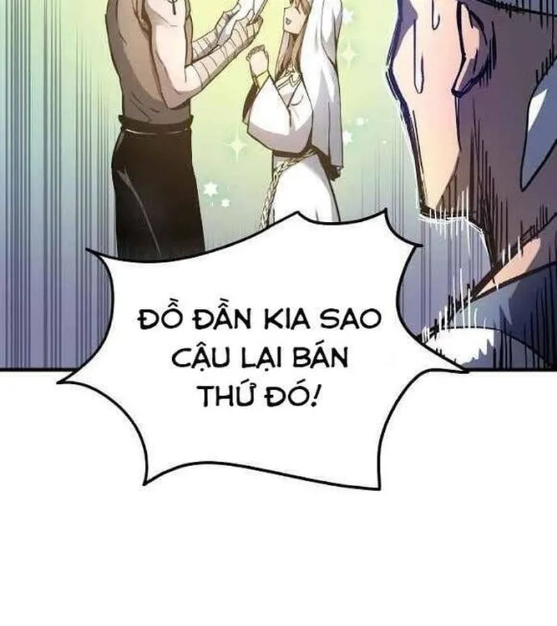 Sự Trở Lại Của Chiến Thần Tự Sát Chương 3 Ảnh 28