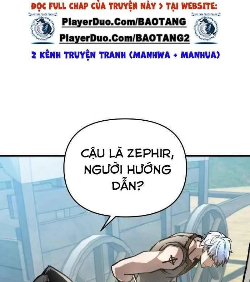 Sự Trở Lại Của Chiến Thần Tự Sát Chương 3 Ảnh 39