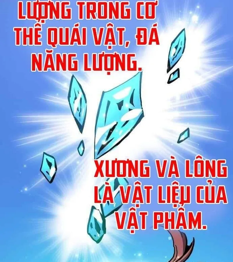 Sự Trở Lại Của Chiến Thần Tự Sát Chương 3 Ảnh 5