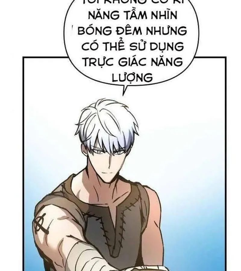Sự Trở Lại Của Chiến Thần Tự Sát Chương 3 Ảnh 46