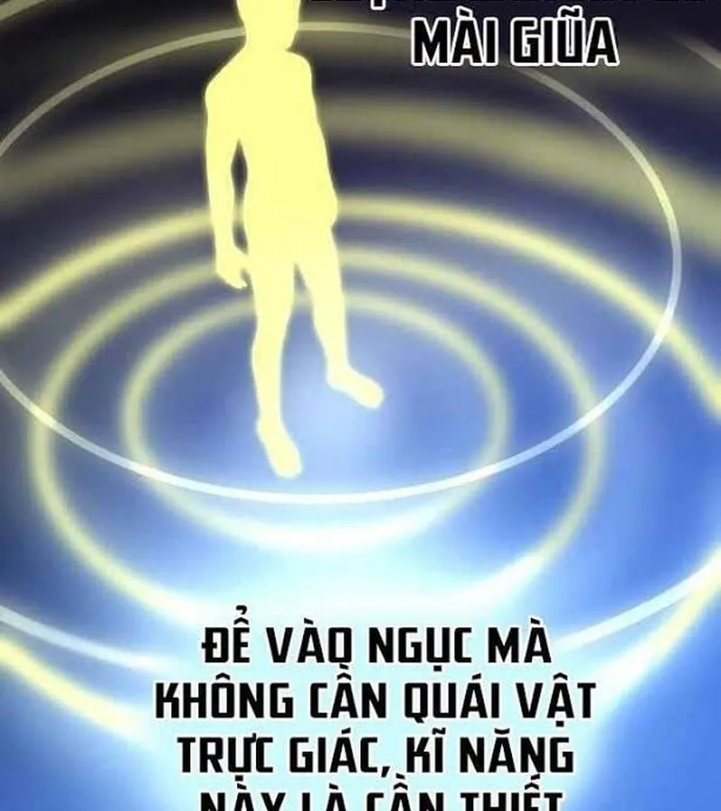Sự Trở Lại Của Chiến Thần Tự Sát Chương 3 Ảnh 50
