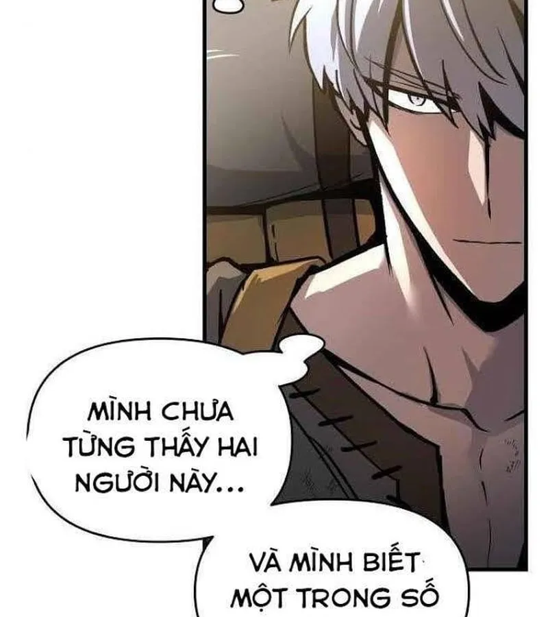 Sự Trở Lại Của Chiến Thần Tự Sát Chương 3 Ảnh 58