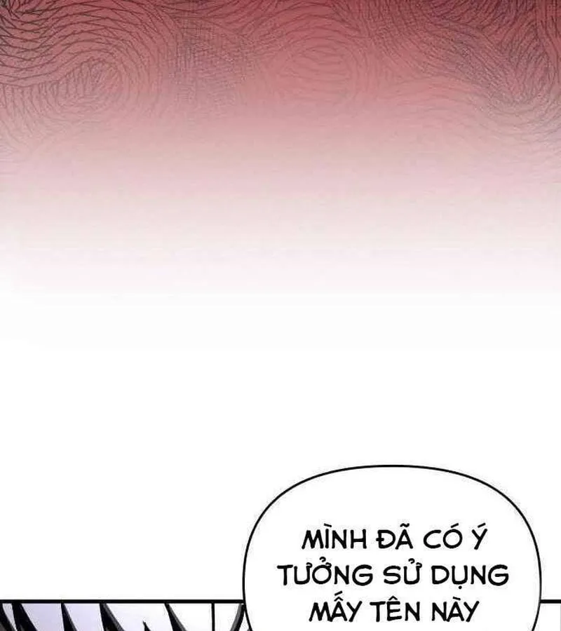 Sự Trở Lại Của Chiến Thần Tự Sát Chương 3 Ảnh 63
