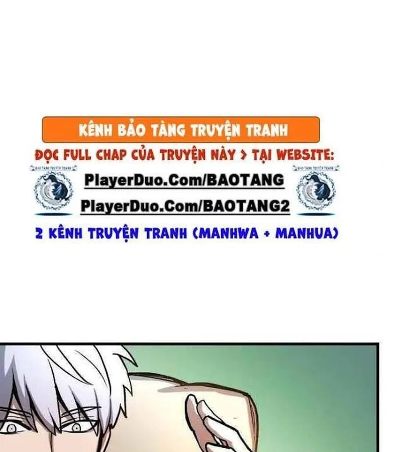 Sự Trở Lại Của Chiến Thần Tự Sát Chương 3 Ảnh 77