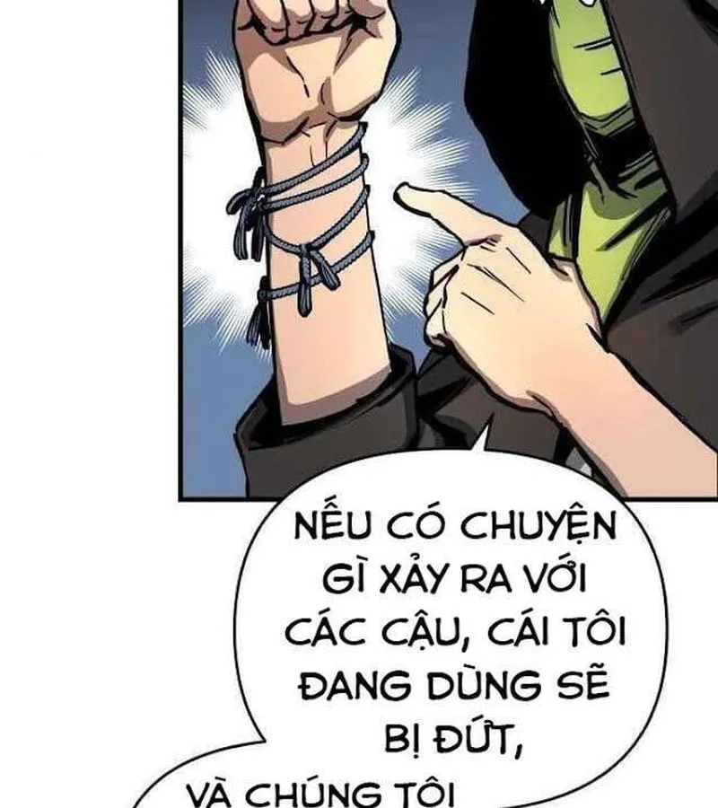 Sự Trở Lại Của Chiến Thần Tự Sát Chương 3 Ảnh 80