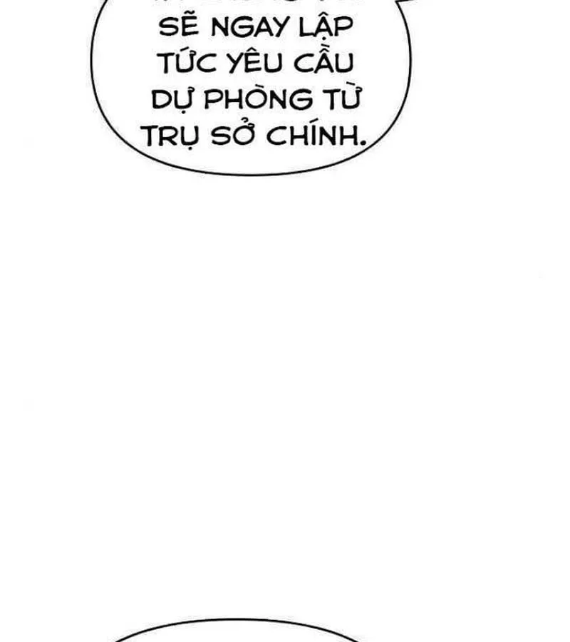 Sự Trở Lại Của Chiến Thần Tự Sát Chương 3 Ảnh 81