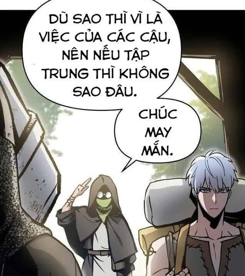 Sự Trở Lại Của Chiến Thần Tự Sát Chương 3 Ảnh 82
