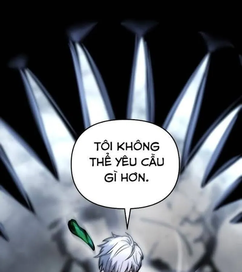 Sự Trở Lại Của Chiến Thần Tự Sát Chương 4 Ảnh 114
