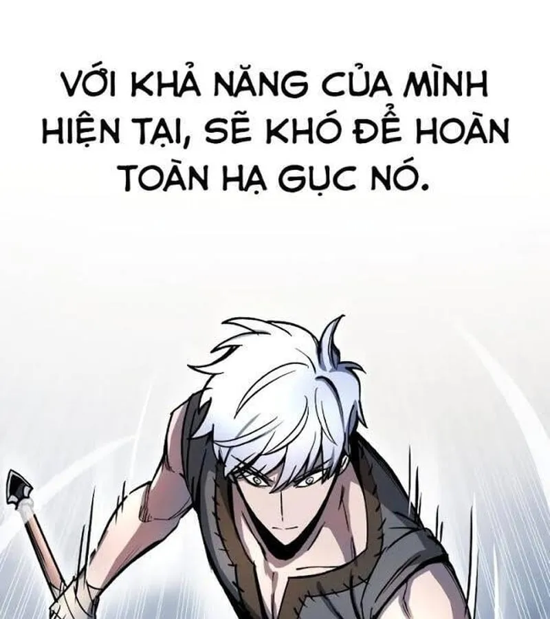 Sự Trở Lại Của Chiến Thần Tự Sát Chương 4 Ảnh 128