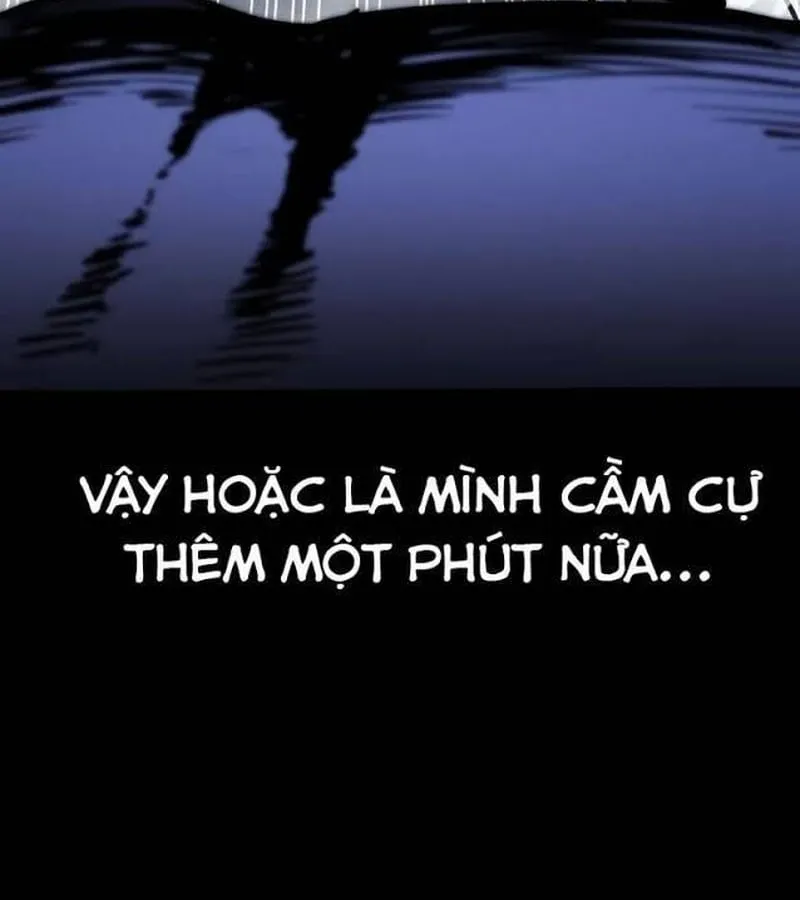 Sự Trở Lại Của Chiến Thần Tự Sát Chương 4 Ảnh 130