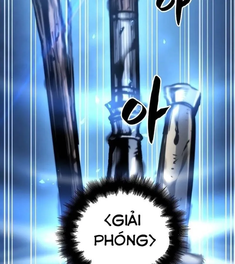 Sự Trở Lại Của Chiến Thần Tự Sát Chương 4 Ảnh 196