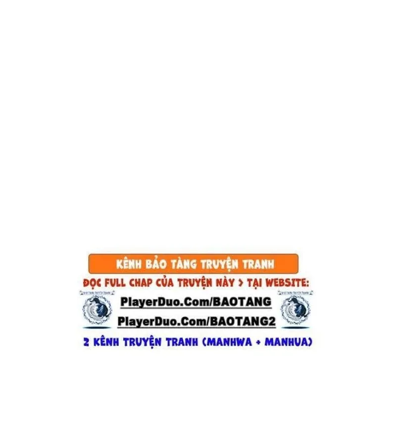 Sự Trở Lại Của Chiến Thần Tự Sát Chương 4 Ảnh 202