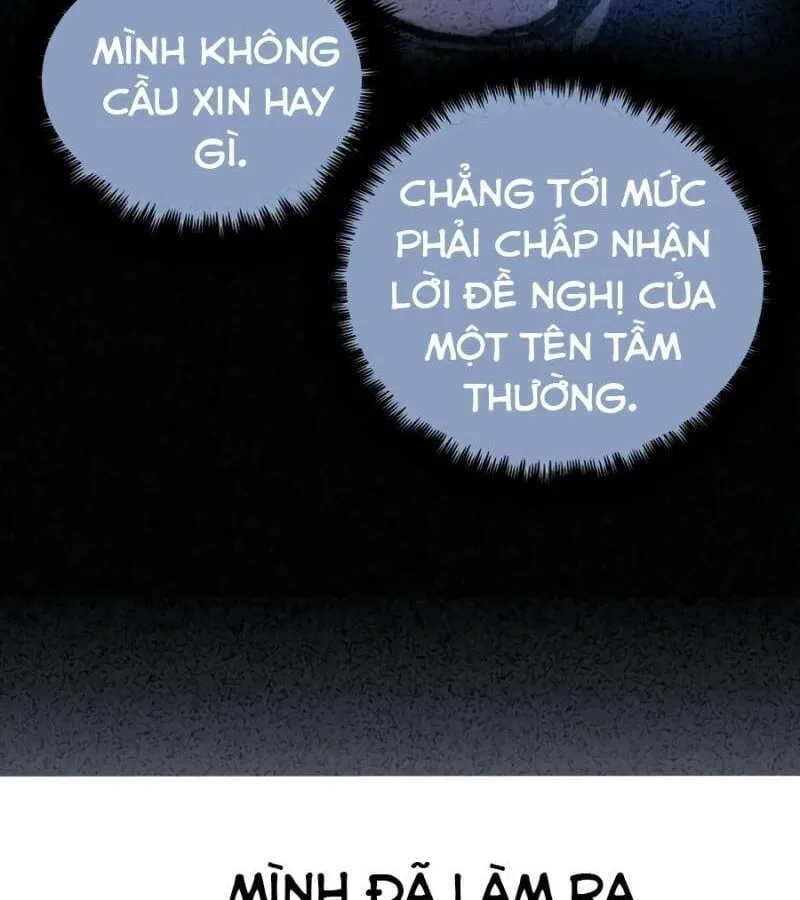 Sự Trở Lại Của Chiến Thần Tự Sát Chương 4 Ảnh 209