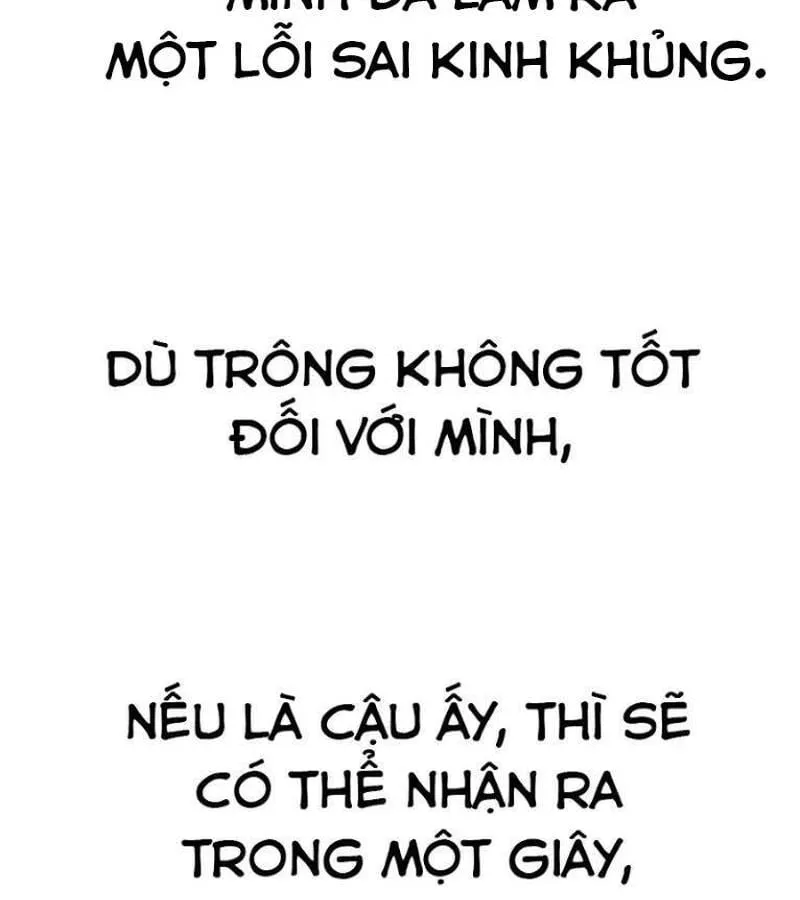 Sự Trở Lại Của Chiến Thần Tự Sát Chương 4 Ảnh 210