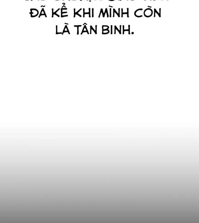 Sự Trở Lại Của Chiến Thần Tự Sát Chương 4 Ảnh 32