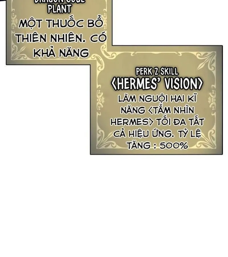 Sự Trở Lại Của Chiến Thần Tự Sát Chương 4 Ảnh 66