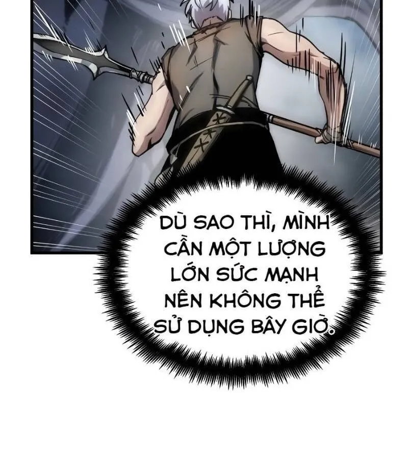 Sự Trở Lại Của Chiến Thần Tự Sát Chương 4 Ảnh 68