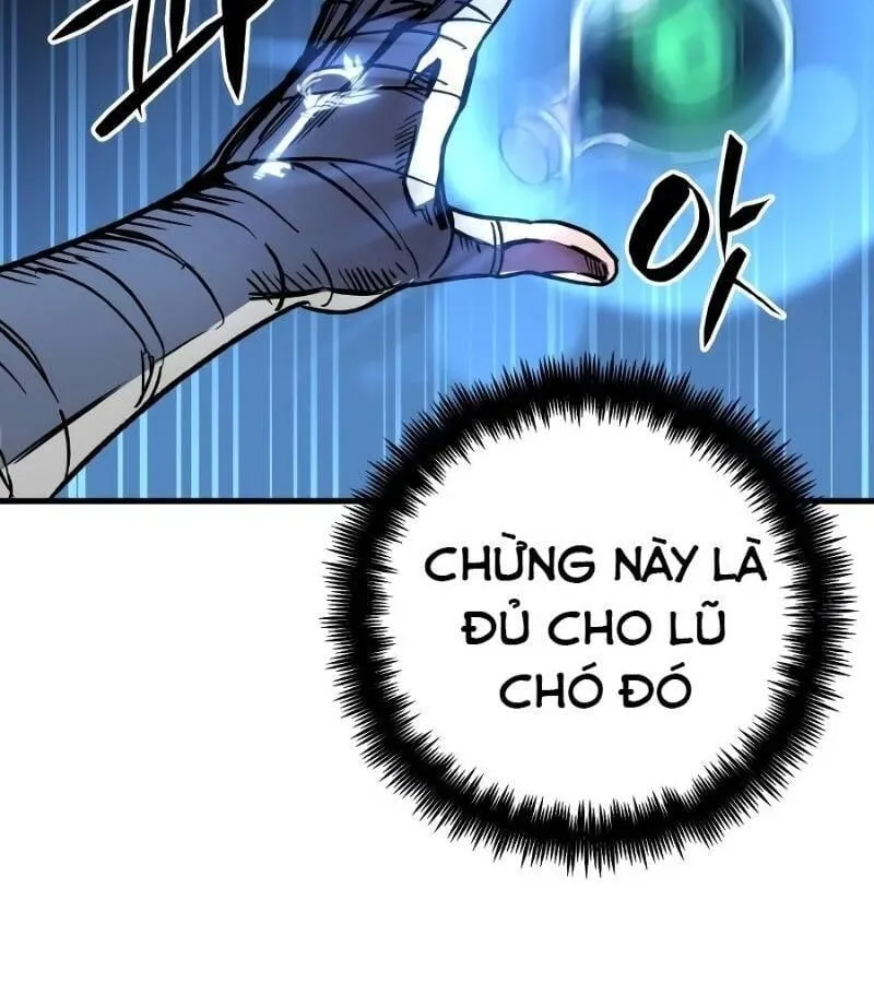 Sự Trở Lại Của Chiến Thần Tự Sát Chương 4 Ảnh 70