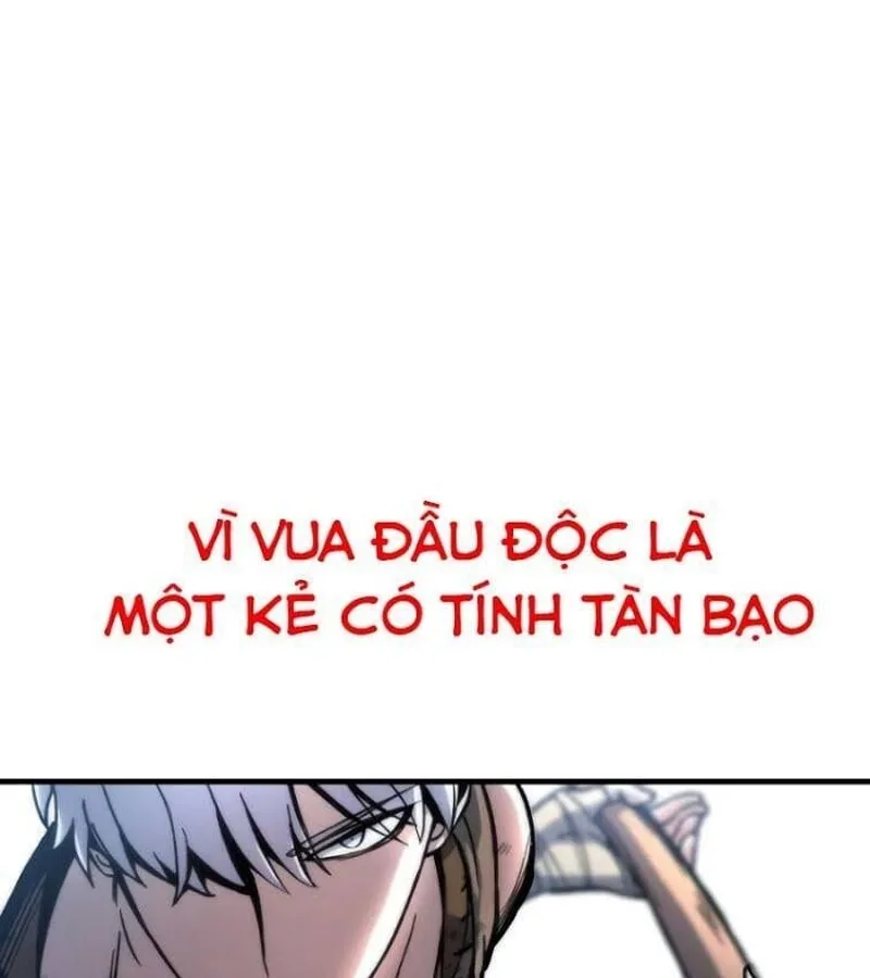 Sự Trở Lại Của Chiến Thần Tự Sát Chương 4 Ảnh 96