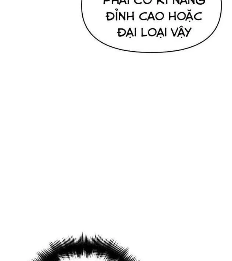 Sự Trở Lại Của Chiến Thần Tự Sát Chương 5 Ảnh 110