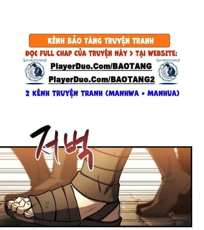 Sự Trở Lại Của Chiến Thần Tự Sát Chương 5 Ảnh 118