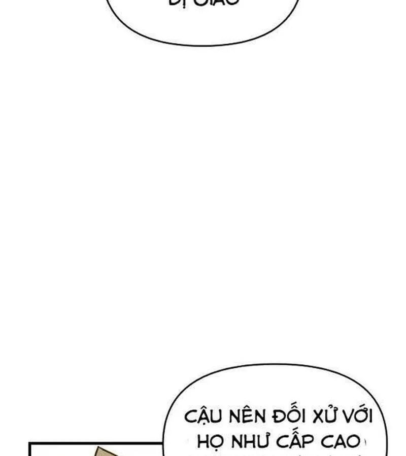 Sự Trở Lại Của Chiến Thần Tự Sát Chương 5 Ảnh 129