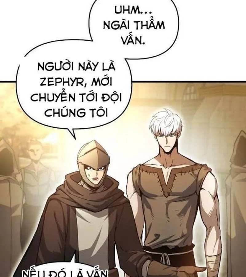 Sự Trở Lại Của Chiến Thần Tự Sát Chương 5 Ảnh 145