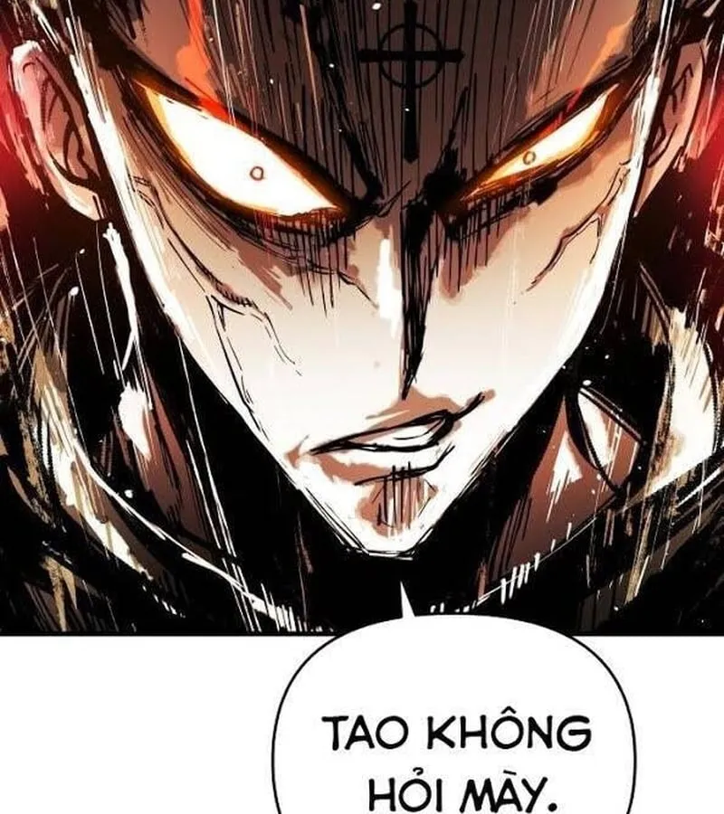 Sự Trở Lại Của Chiến Thần Tự Sát Chương 5 Ảnh 148