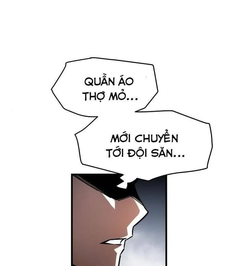 Sự Trở Lại Của Chiến Thần Tự Sát Chương 5 Ảnh 164