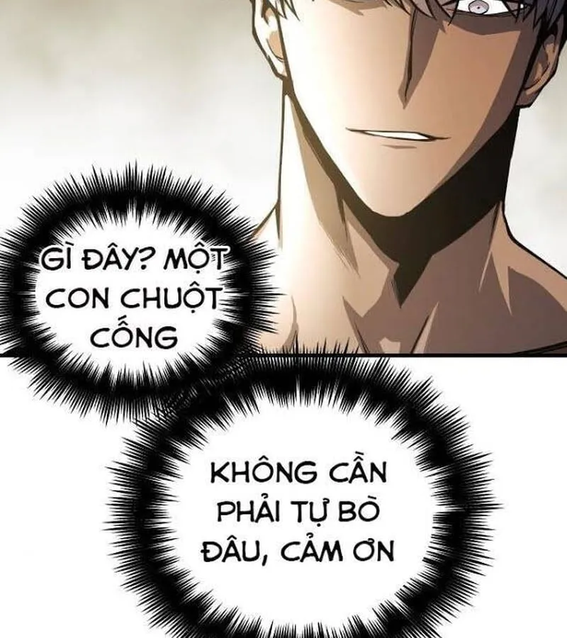 Sự Trở Lại Của Chiến Thần Tự Sát Chương 5 Ảnh 178