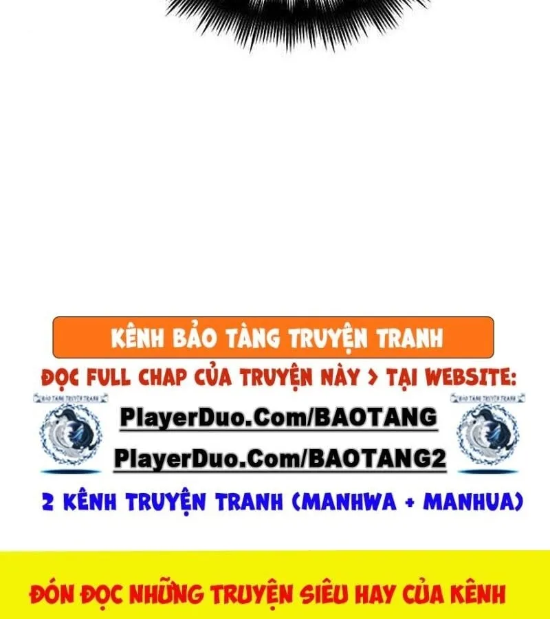 Sự Trở Lại Của Chiến Thần Tự Sát Chương 5 Ảnh 179