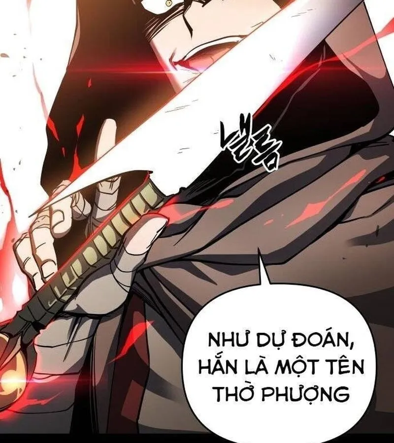 Sự Trở Lại Của Chiến Thần Tự Sát Chương 5 Ảnh 26