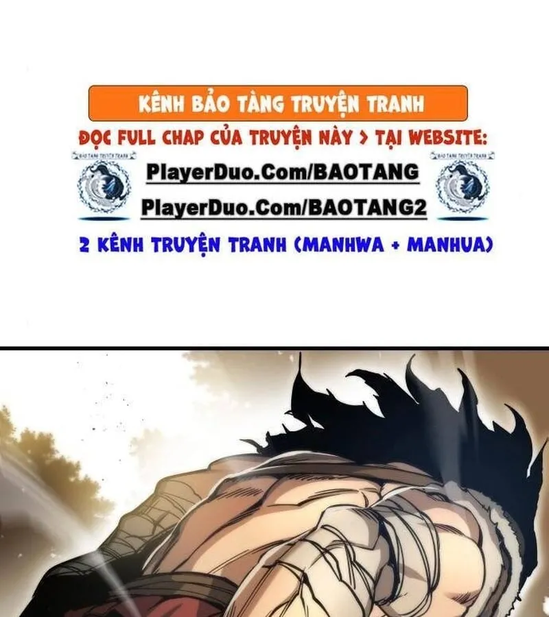 Sự Trở Lại Của Chiến Thần Tự Sát Chương 5 Ảnh 4