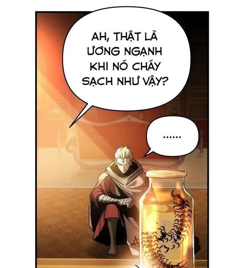 Sự Trở Lại Của Chiến Thần Tự Sát Chương 5 Ảnh 31