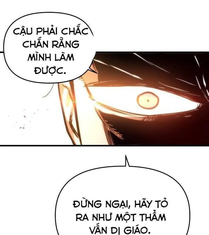 Sự Trở Lại Của Chiến Thần Tự Sát Chương 5 Ảnh 39