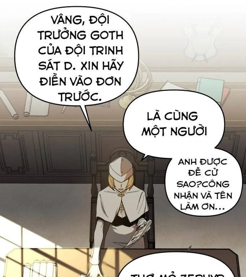 Sự Trở Lại Của Chiến Thần Tự Sát Chương 5 Ảnh 46