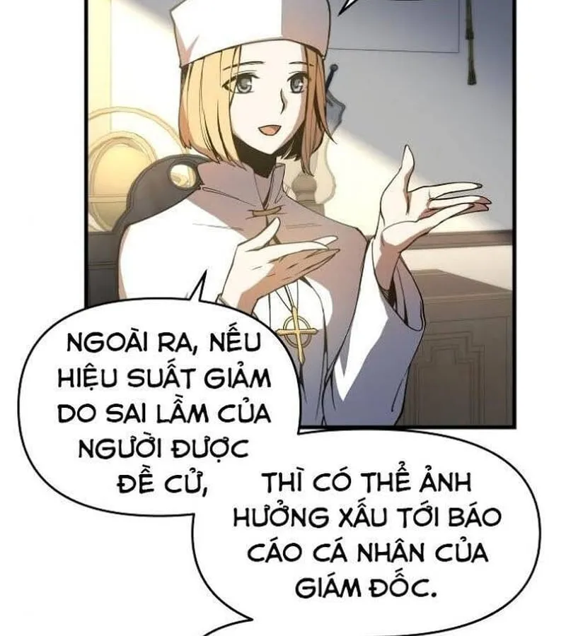 Sự Trở Lại Của Chiến Thần Tự Sát Chương 5 Ảnh 49