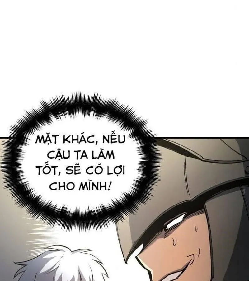 Sự Trở Lại Của Chiến Thần Tự Sát Chương 5 Ảnh 52